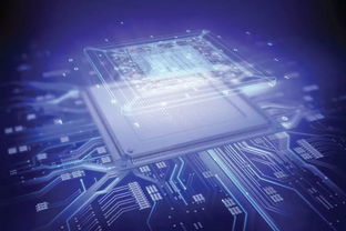 5G时代来临，英国大学通信工程与网络工程设计专业排名Top 9