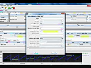 电子工程师提升设计技能的专业网站推荐与网络工程设计指南