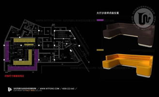 甘肃酒泉Muse酒吧装饰工程项目设计解析 以精品装修与软装演绎丝路夜经济